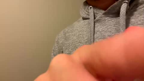 Snapshot of clt789 chatting on March 8, 2025, 3:39 am clt789 online show from March 8, 2025, 3:39 am