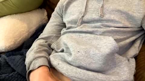 Snapshot of clt789 chatting on March 8, 2025, 3:02 pm clt789 online show from March 8, 2025, 3:02 pm