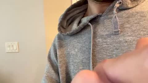 Snapshot of clt789 chatting on March 9, 2025, 2:43 pm clt789 online show from March 9, 2025, 2:43 pm