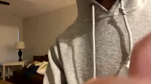 Snapshot of clt789 chatting on March 12, 2025, 11:20 am clt789 online show from March 12, 2025, 11:20 am