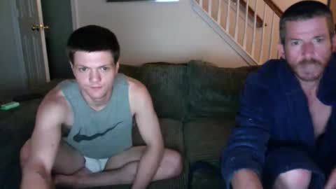 CLT Gent online show from March 21, 2026, 8:19 am