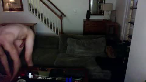 CLT Gent online show from May 28, 2026, 6:54 am