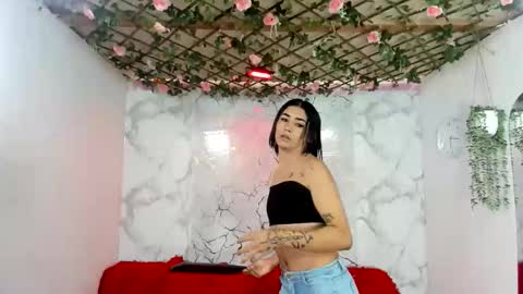 club_latinboys online show from May 25, 2026, 1:17 pm