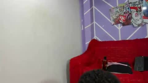 club_latinboys online show from July 11, 2026, 4:48 am