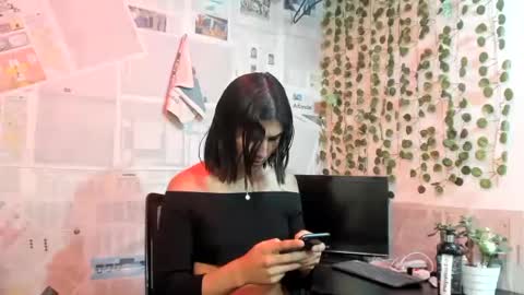 club_latinboys online show from August 1, 2026, 7:24 pm