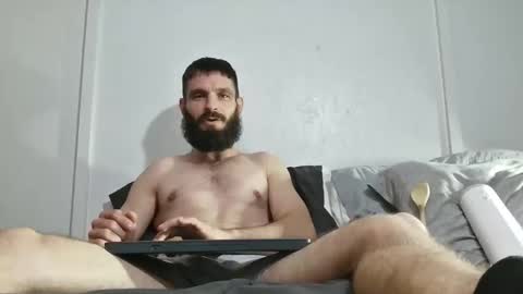 Maxxdieselx69 online show from January 12, 2026, 9:47 am