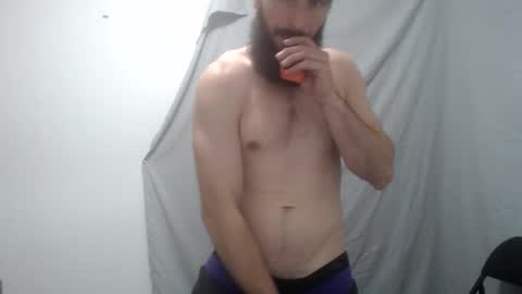 Maxxdieselx69 online show from March 25, 2026, 10:32 am