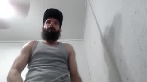 Maxxdieselx69 online show from May 18, 2026, 7:41 pm