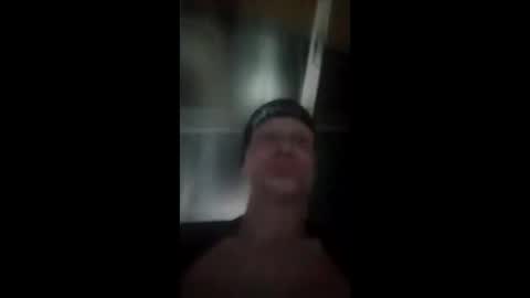 HeyTurkeyBoy online show from March 9, 2025, 7:34 am