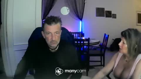 clubkes online show from February 7, 2026, 12:36 am