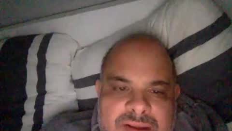 clubtm002 online show from December 15, 2024, 10:18 am