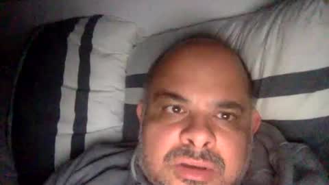 clubtm002 online show from December 16, 2024, 3:08 am