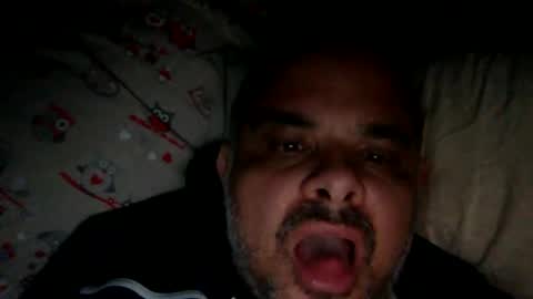 clubtm002 online show from December 23, 2024, 6:33 am