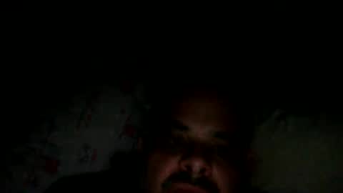 clubtm002 online show from December 24, 2024, 4:33 am