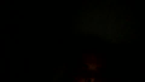 clubtm002 online show from December 26, 2024, 8:07 am