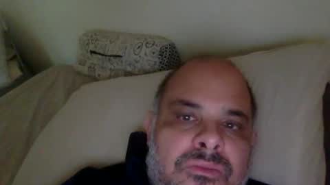 clubtm002 online show from December 28, 2024, 9:09 am