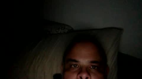 clubtm002 online show from January 2, 2025, 9:28 pm