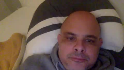 clubtm002 online show from January 7, 2025, 5:09 pm