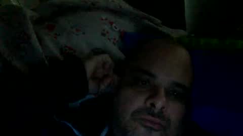 clubtm002 online show from January 18, 2025, 8:10 am