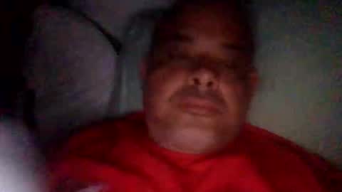 clubtm002 online show from September 18, 2025, 2:35 am