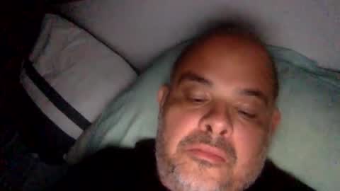 clubtm002 online show from September 26, 2025, 3:10 am