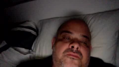 clubtm002 online show from November 27, 2025, 4:14 am