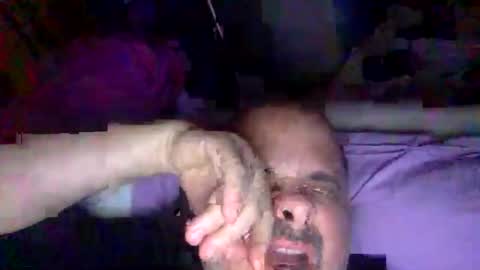 clubtm002 online show from March 15, 2026, 10:38 pm