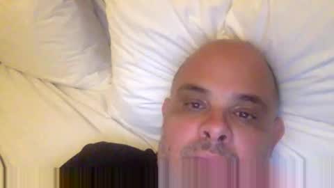 clubtm002 online show from May 11, 2026, 8:50 pm