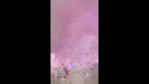 cluck_steel online show from February 11, 2026, 12:21 pm