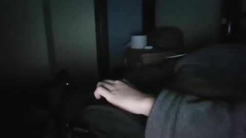 Kyaoo online show from November 21, 2025, 4:22 am