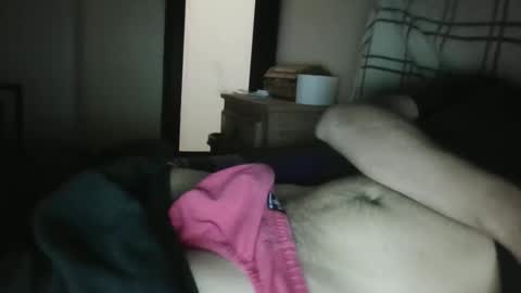 Kyaoo online show from February 21, 2026, 6:42 pm