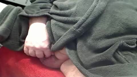 Snapshot of clunk0 chatting on February 22, 2025, 7:47 pm Clunk online show from February 22, 2025, 7:47 pm