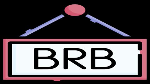 Snapshot of clunk0 chatting on February 27, 2025, 9:00 am Clunk online show from February 27, 2025, 9:00 am