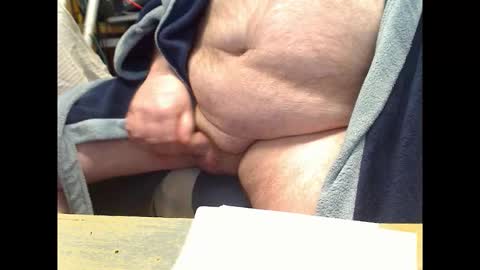 Snapshot of clunk0 chatting on March 16, 2026, 8:29 am Clunk online show from March 16, 2026, 8:29 am