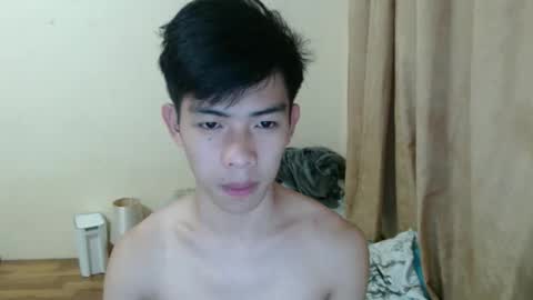 clyde_twinkx online show from February 23, 2026, 9:45 pm