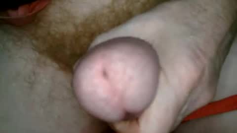 clystron online show from February 9, 2026, 11:53 pm