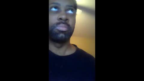 cm653925 online show from March 18, 2026, 9:45 am