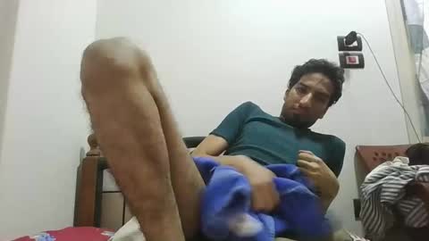 cm6punk6 online show from October 10, 2025, 11:09 am