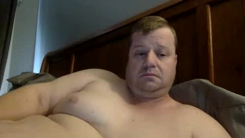 cmachen online show from January 24, 2025, 4:06 pm