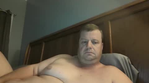 cmachen online show from October 24, 2025, 10:50 pm