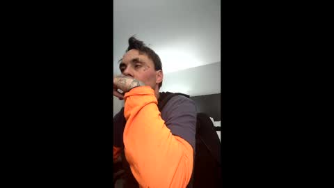 cmane546389 online show from January 12, 2026, 8:41 am