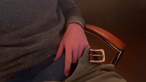 cmart2023 online show from February 23, 2026, 3:04 am