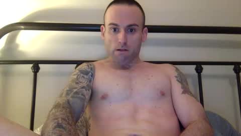 Snapshot of cmcm959706 chatting on March 27, 2026, 11:59 pm cmcm959706 online show from March 27, 2026, 11:59 pm