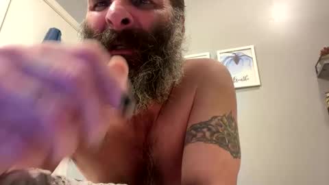 cme4u999 online show from January 15, 2025, 4:15 am