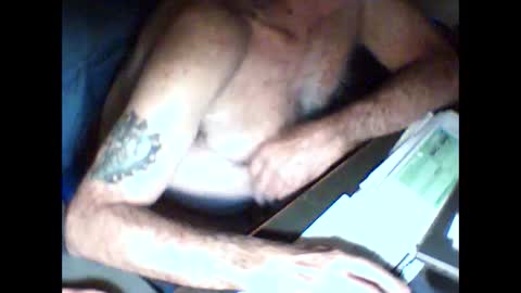 cme_nude online show from December 14, 2024, 11:50 am