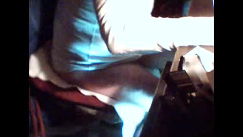 Snapshot of cme_nude chatting on March 18, 2026, 10:51 am cme_nude online show from March 18, 2026, 10:51 am