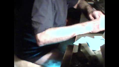 Snapshot of cme_nude chatting on March 30, 2026, 11:00 am cme_nude online show from March 30, 2026, 11:00 am