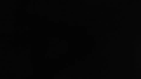 Snapshot of cme_nude chatting on April 1, 2026, 2:03 pm cme_nude online show from April 1, 2026, 2:03 pm