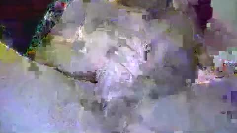 cmkiley50 online show from May 7, 2026, 2:28 am