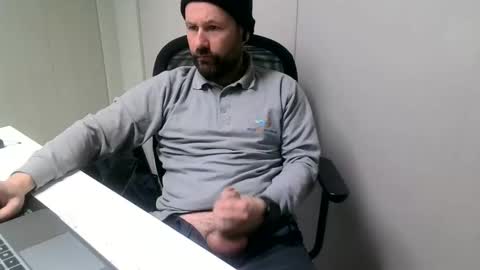 cmp_brandon online show from March 10, 2025, 1:21 pm